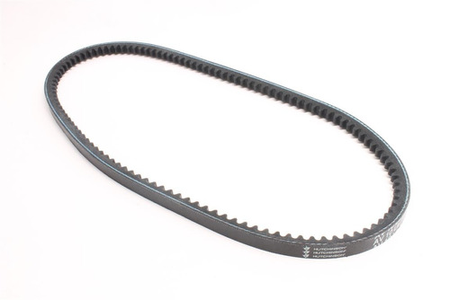 10AV550LA - CORREA EN V 10AV550LA - CORREA EN V